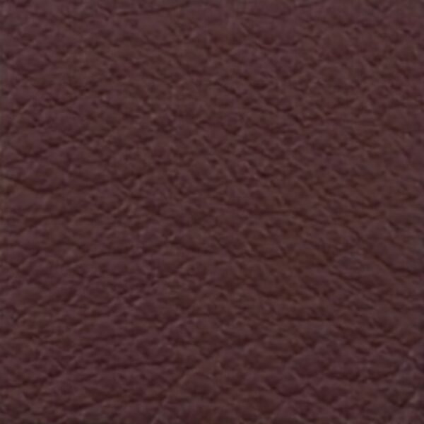 BLOOM BODEX #13