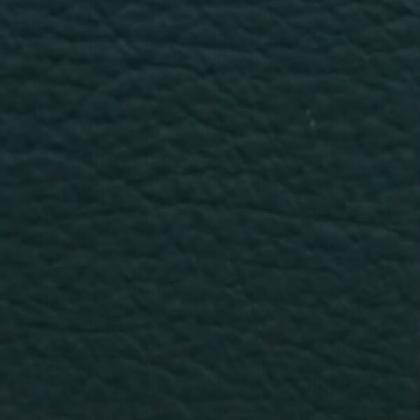 BLOOM GREEN #24NB
