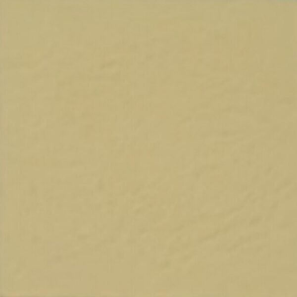 EUROPEAN SOFT NAPPA CREMA #104