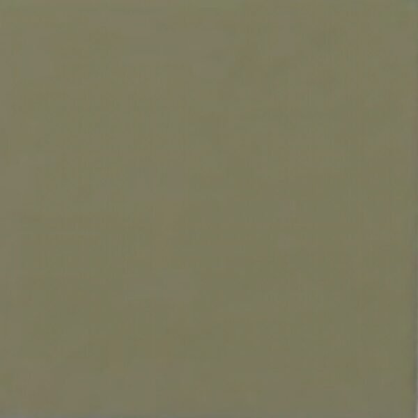 EUROPEAN SOFT NAPPA CANVAS BEIGE #103