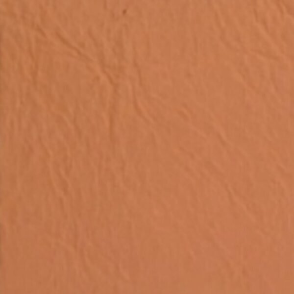 EUROPEAN SOFT NAPPA DESERT ORANGE #93