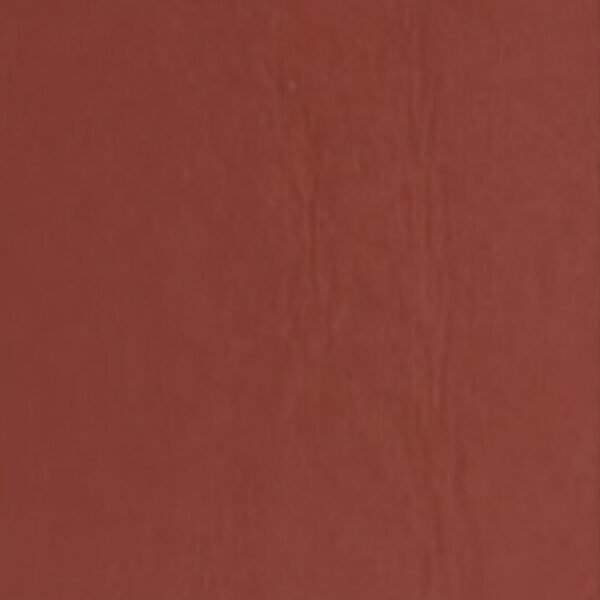 EUROPEAN SOFT NAPPA EGYPTIAN SAND #92