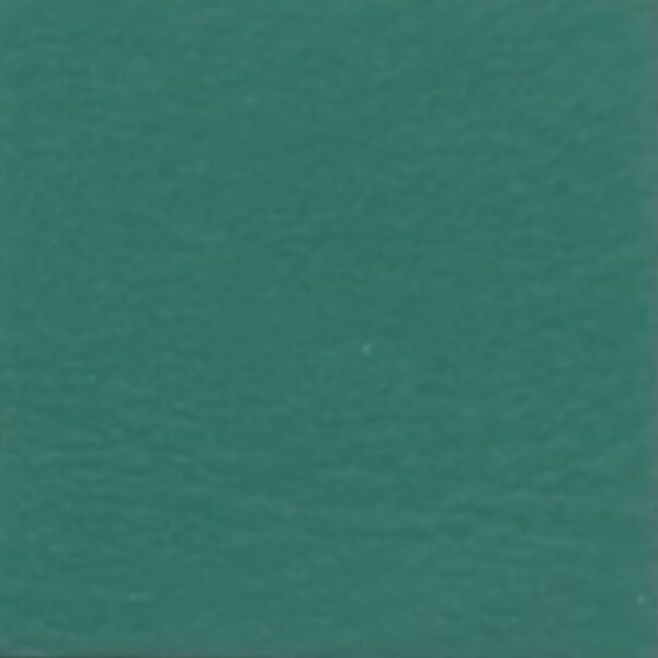 EUROPEAN SOFT NAPPA FRENCH GREEN #120NEN