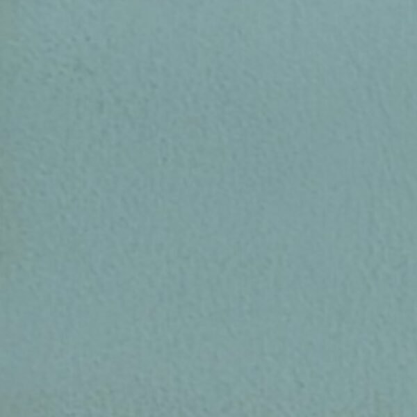 EUROPEAN SOFT NAPPA FOSSIL GREY #76