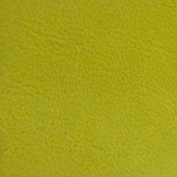 EUROPEAN SOFT NAPPA GIALLO #81