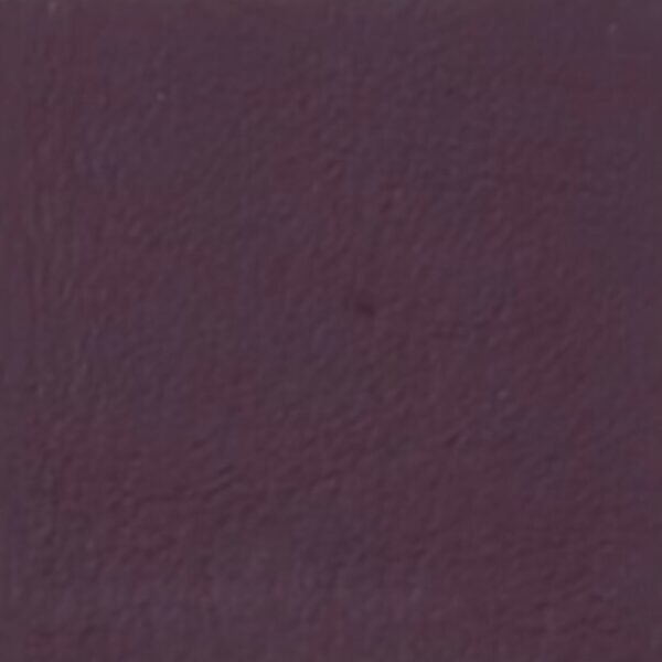 EUROPEAN SOFT NAPPA GLOWING GRANITE #117NEN