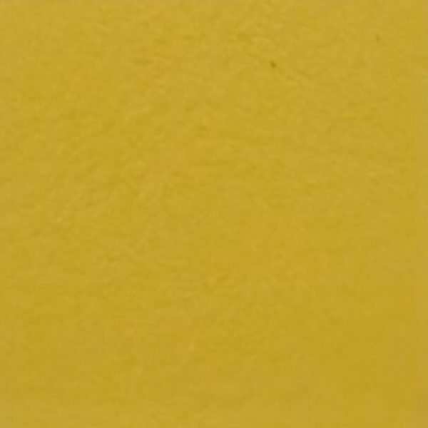EUROPEAN SOFT NAPPA GOLDEN TEMPLE #128NEN