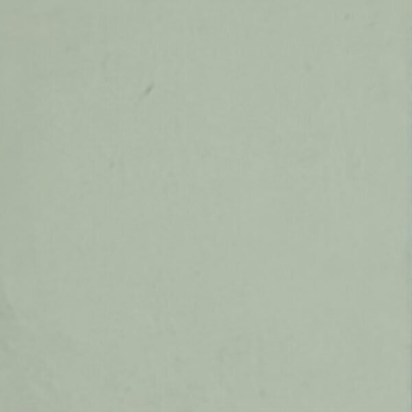 EUROPEAN SOFT NAPPA HERPLE #74