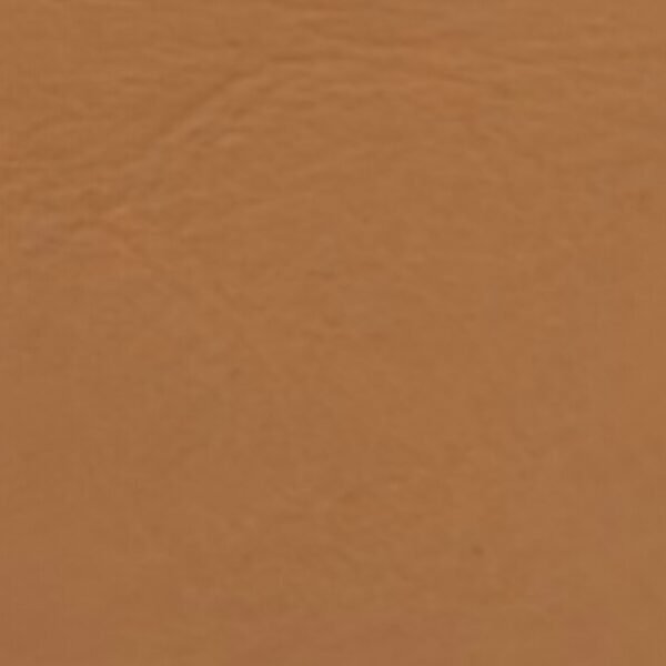 EUROPEAN SOFT NAPPA HONEY GOLD #133NEN