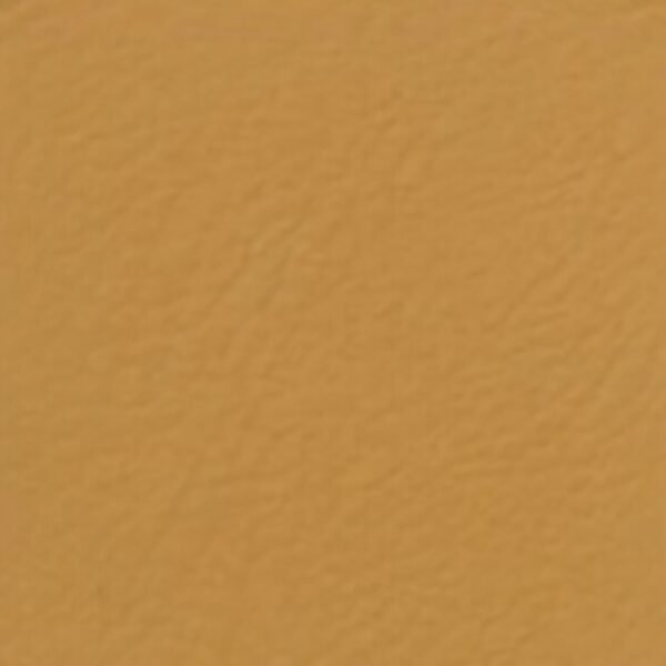 EUROPEAN SOFT NAPPA MUSTARD #121NEN