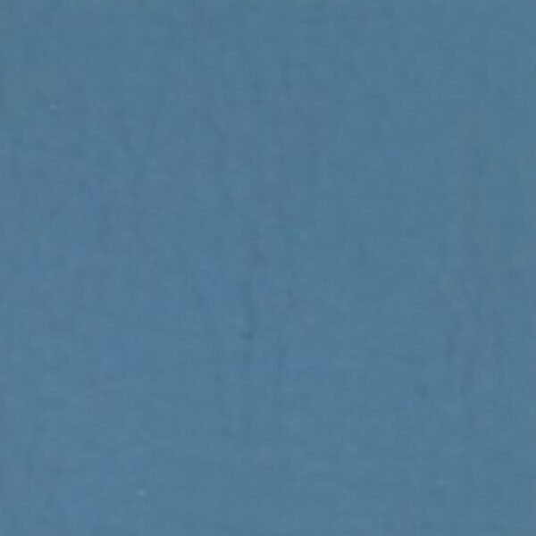 EUROPEAN SOFT NAPPA NIGHT SKY #85