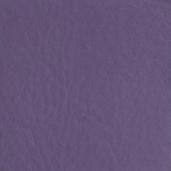 EUROPEAN SOFT NAPPA ORCHIL #83