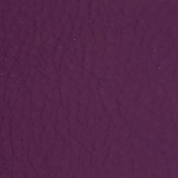 EUROPEAN SOFT NAPPA PURPLE #84