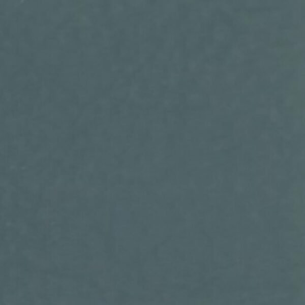 EUROPEAN SOFT NAPPA PEPPER GREY #80