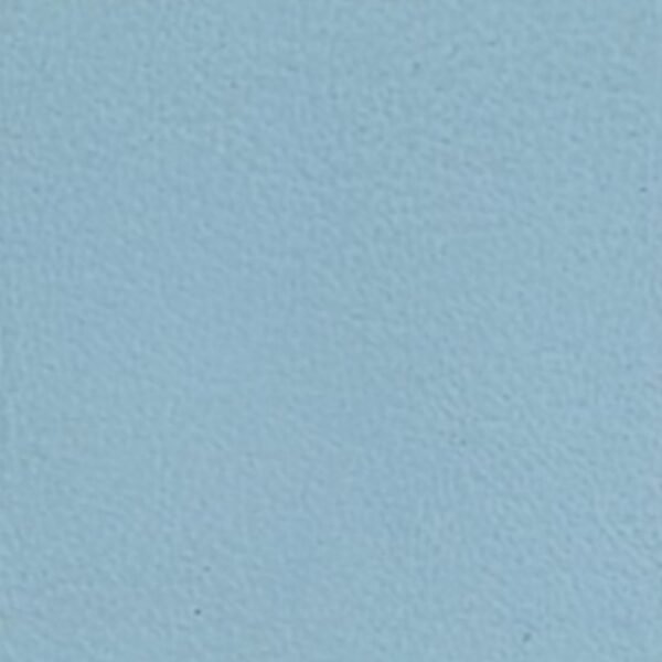 EUROPEAN SOFT NAPPA SMOKEY WHITE #78