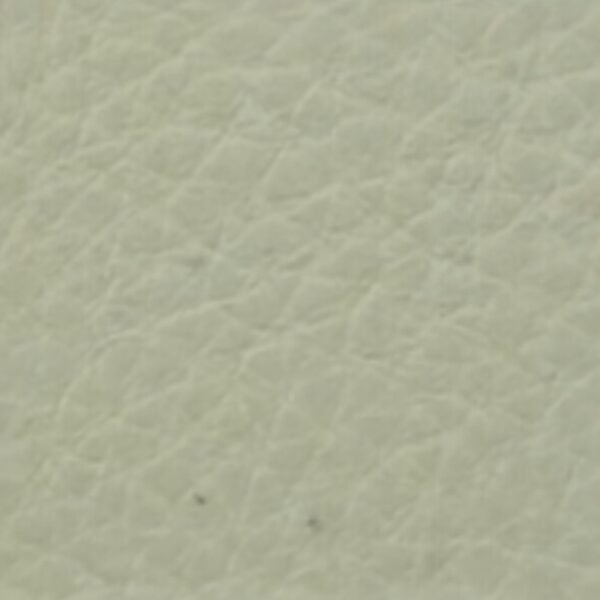 EUROPEAN SOFT NAPPA VINTAGE BEIGE #127NEN