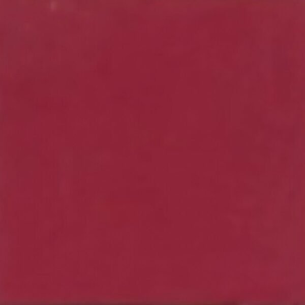 EUROPEAN SOFT NAPPA VICTORIA RED #99