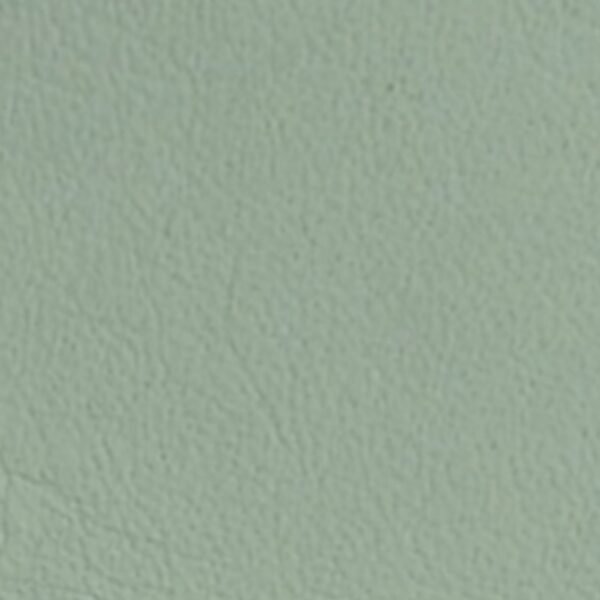 EUROPEAN SOFT NAPPA WEDDING SILK LESN#73