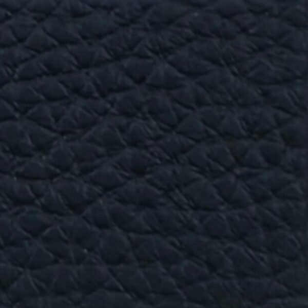 FLOATER BLACK #40