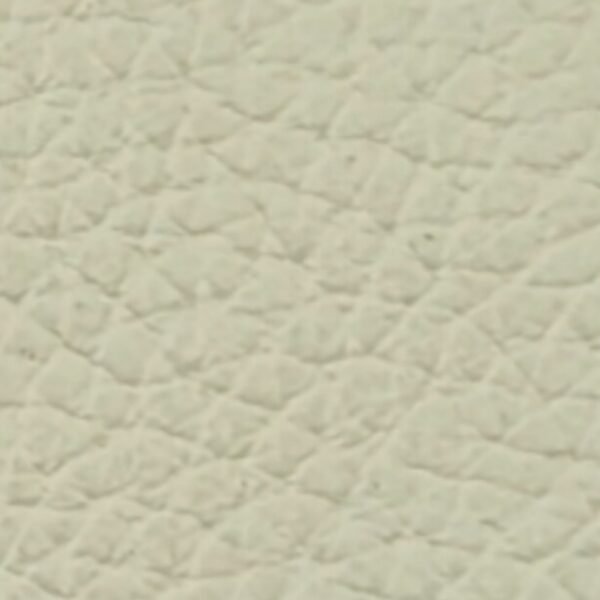 FLOATER CREAM #25