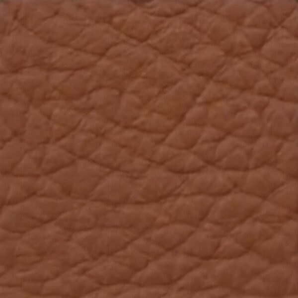 FLOATER GINGER TAN #43NF