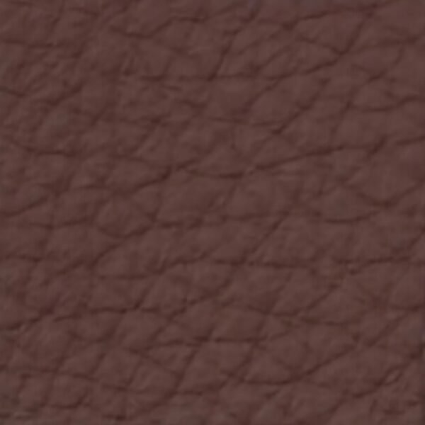 FLOATER HAZELNUT #33