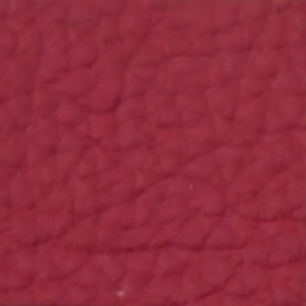 FLOATER MAX APPLE RED LFM#67