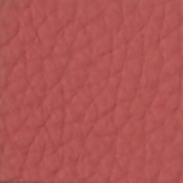 FLOATER MAX BRICK ORANGE LFM#66