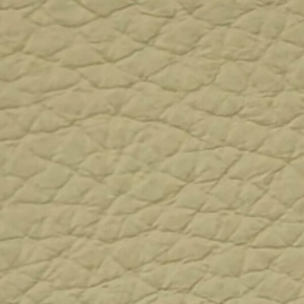 FLOATER MAX CRISPY BEIGE LFM#47
