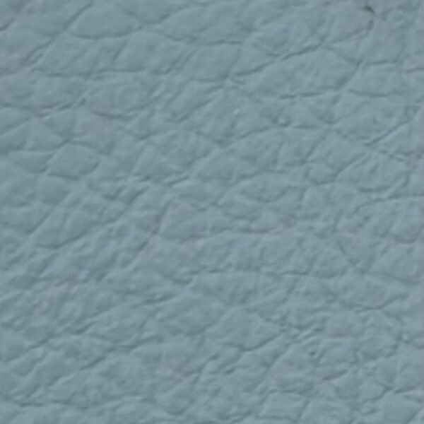FLOATER MAX CEMENT GREY LFM#52