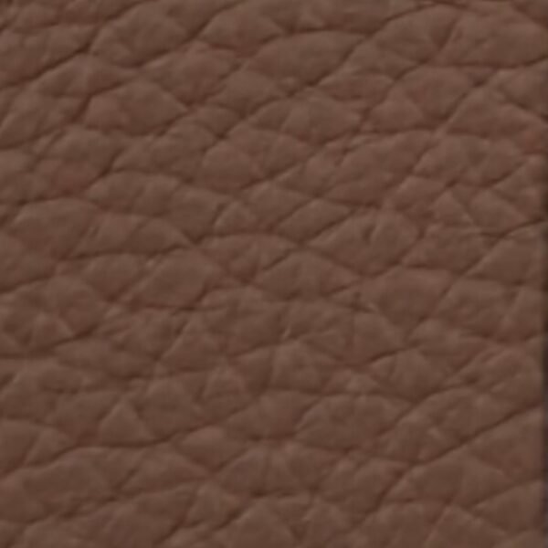 FLOATER MAX COPPER TAN LFM#62