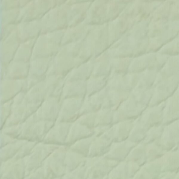 FLOATER MAX DESERT CREAM LFM#69