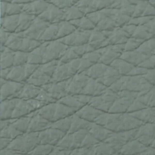 FLOATER MAX HUSKEY GREY LFM#78NFM