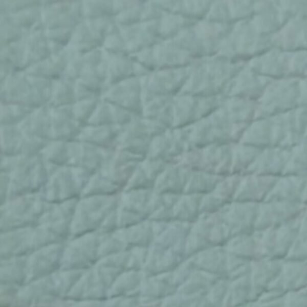 FLOATER MAX MARBLE GREY LFM#71NFM