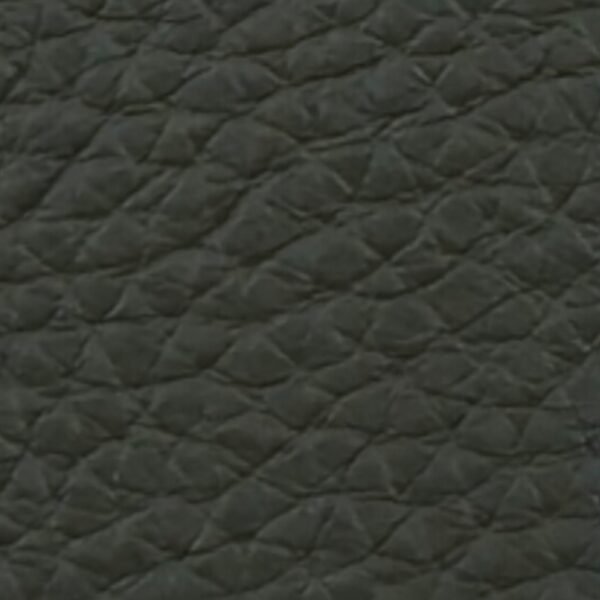 FLOATER MAX OLIVE BRICH LFM#58