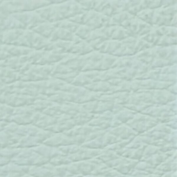 FLOATER MAX OFF WHITE #42