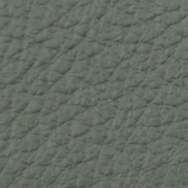 FLOATER MAX TAUPE RUSH LFM#77NFM