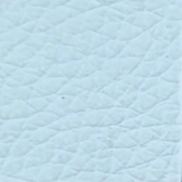 FLOATER MAX WHITE #41