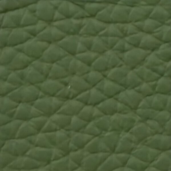 FLOATER OLIVE #42NF