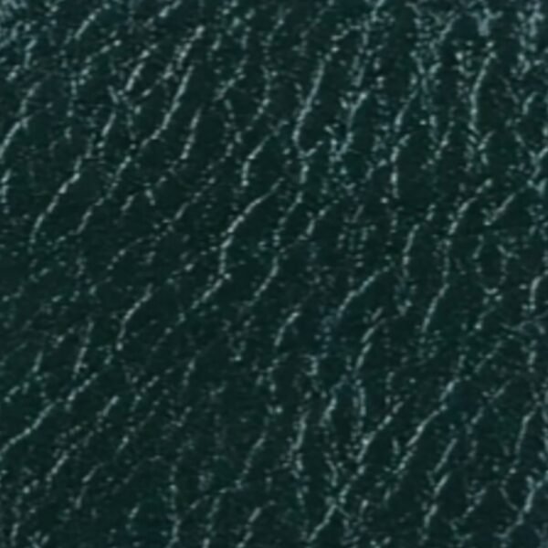 PLATINUM MAX AMAZON GREEN #128