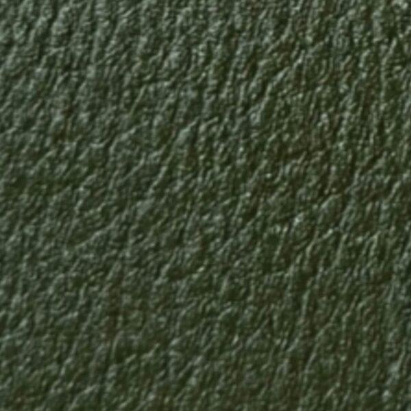PLATINUM MAX AVACADO GREEN #132NP