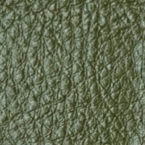 PLATINUM MAX  BRIGHT OLIVE #115