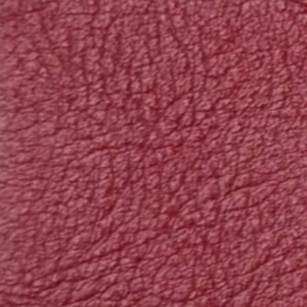 PLATINUM MAX BERRY RED #119