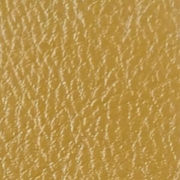 PLATINUM MAX CARAMEL #116
