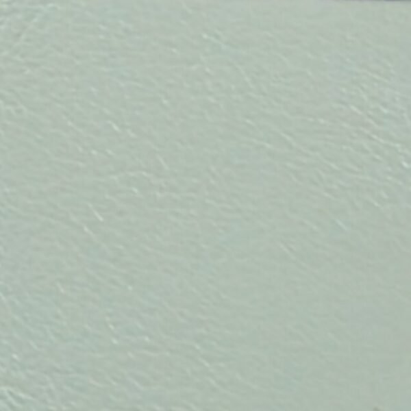 PLATINUM MAX SOFT CREAM #138NP