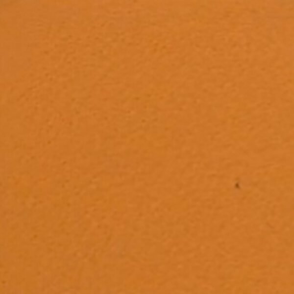 SMOOTHY NAPPA ARANCIO #321