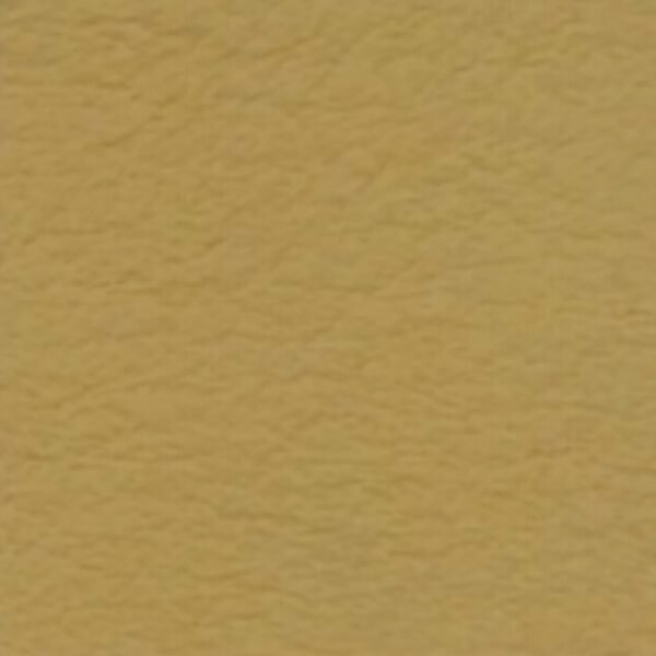 SMOOTHY NAPPA ARABIAN SAND #319
