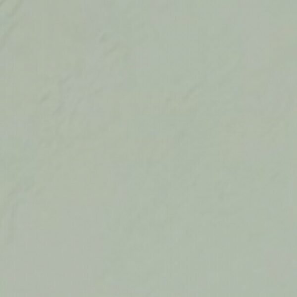 SMOOTHY NAPPA PEARL BEIGE #304