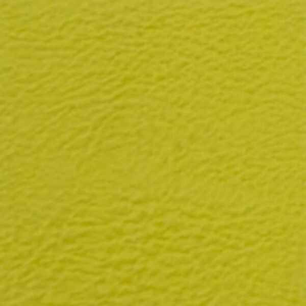 SMOOTHY NAPPA YELLOW #320